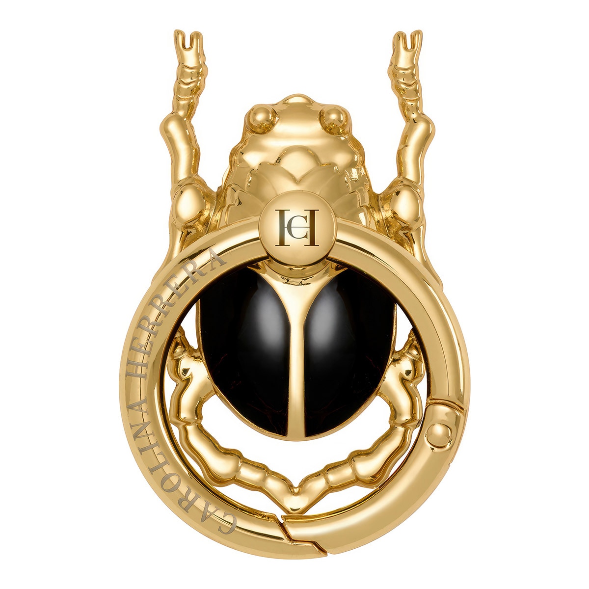 BANGLE RING ARGOLLA PARA ESTUCHE DE POLVO COMPACTO Sephora MX